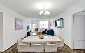 Best Condo On The Beach 6 Beds Free Parking